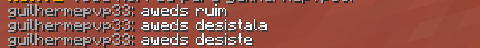 b6e2bc12-54ff-4c1b-8d48-e1140950cfad-Captura de tela 2026-04-23 183834.png