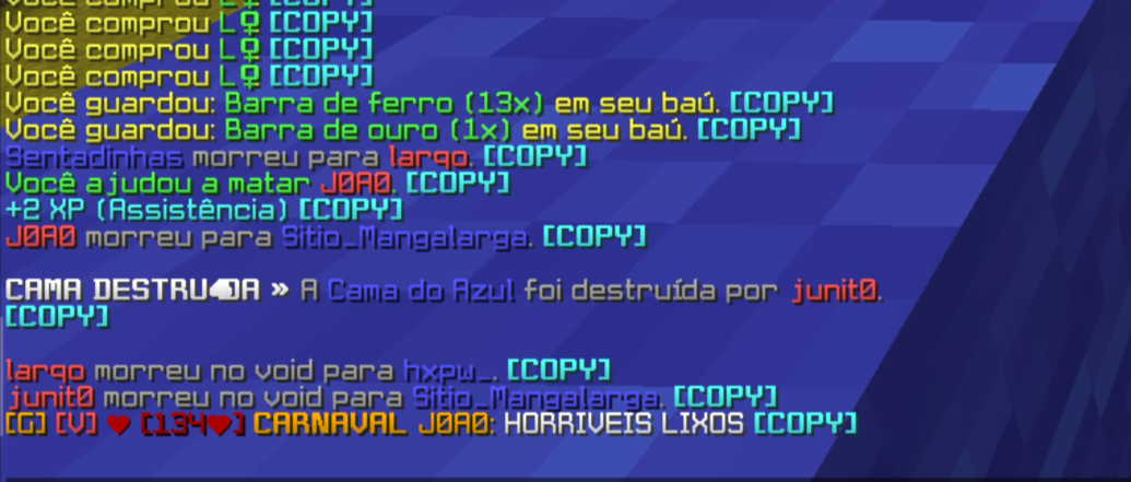 4da5c847-01e5-4cbd-be99-e239e687d149-image.png
