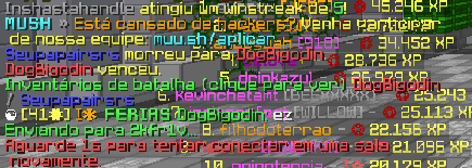 38bffe47-04d0-4e8a-8d9f-6eed4b7ef72b-image.png