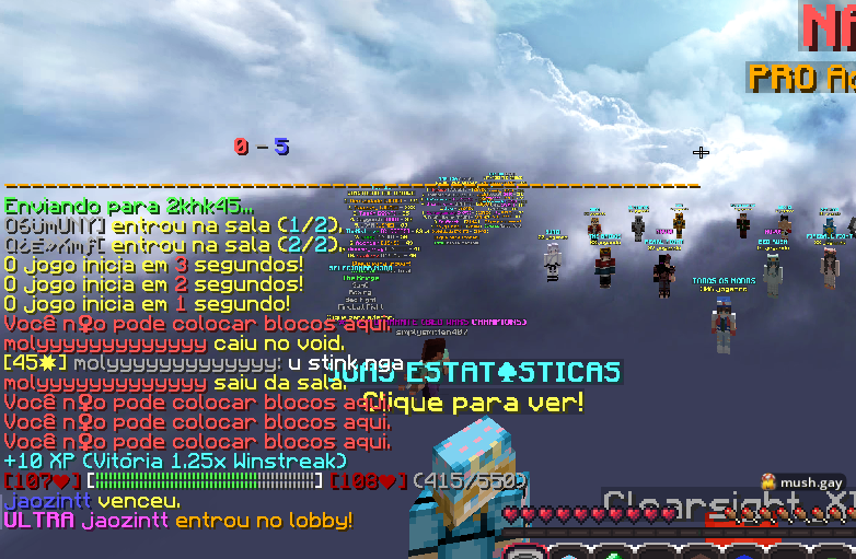 a6830752-778b-45cc-8593-95cfb7cbe990-image.png