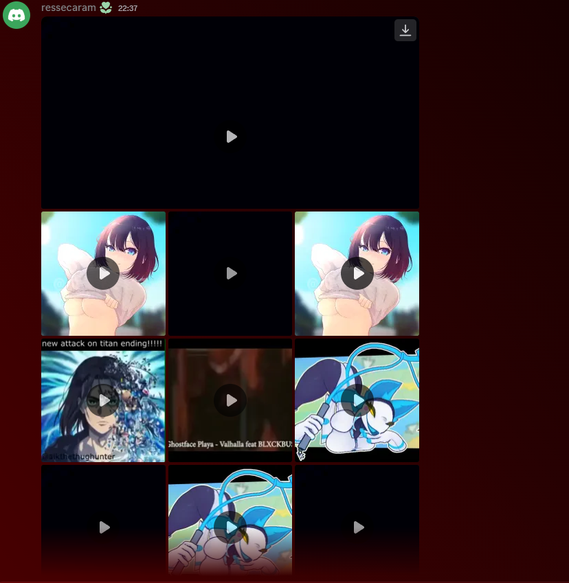 a2be130c-72d6-4190-ac11-1fd93daedba7-image.png