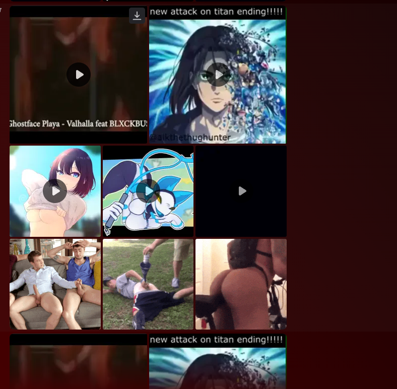 6daa8863-e32f-4afa-ad02-1390f4965624-image.png