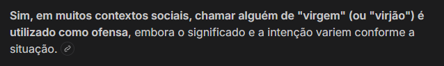 8c379011-2c8c-4131-9dd1-ebb575bd1fe9-image.png