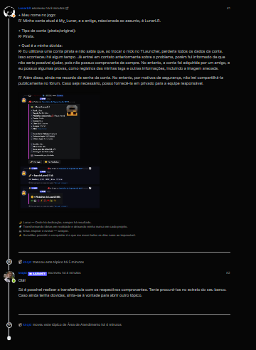 49f02691-737f-491f-966e-ae675a17440d-image.png