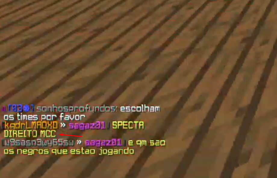 20cdd7f8-17e7-4f9d-a41e-17df37b4f800-image.png