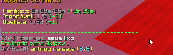 7a774b96-da05-46ac-ac68-b7b1a2961e3e-Medal_LbAtop5UGy.png