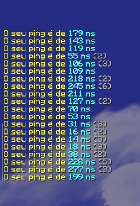 bee8e369-bde8-4781-a27b-c8b7b5f2b56e-image.png