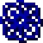 azul escuro.png