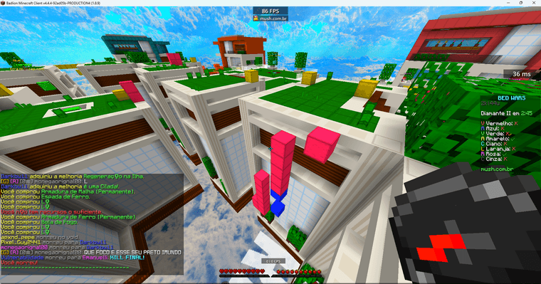 Badlion Minecraft Client v4.4.4-92ad05b-PRODUCTION4 (1.8.9) 26_04_2026 12_46_33.png