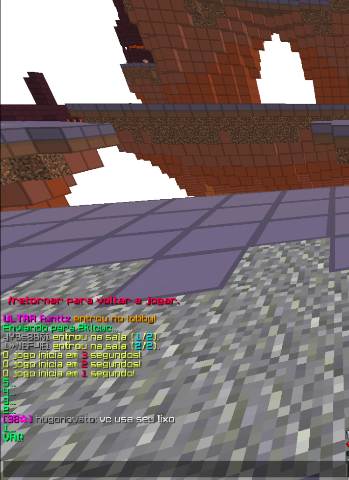 Captura de tela de 2026-04-26 14-23-50.png