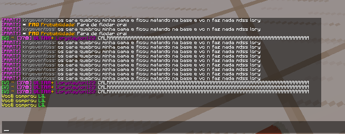 139e92e9-5131-4dd4-a50f-41eb03e3b2e2-image.png