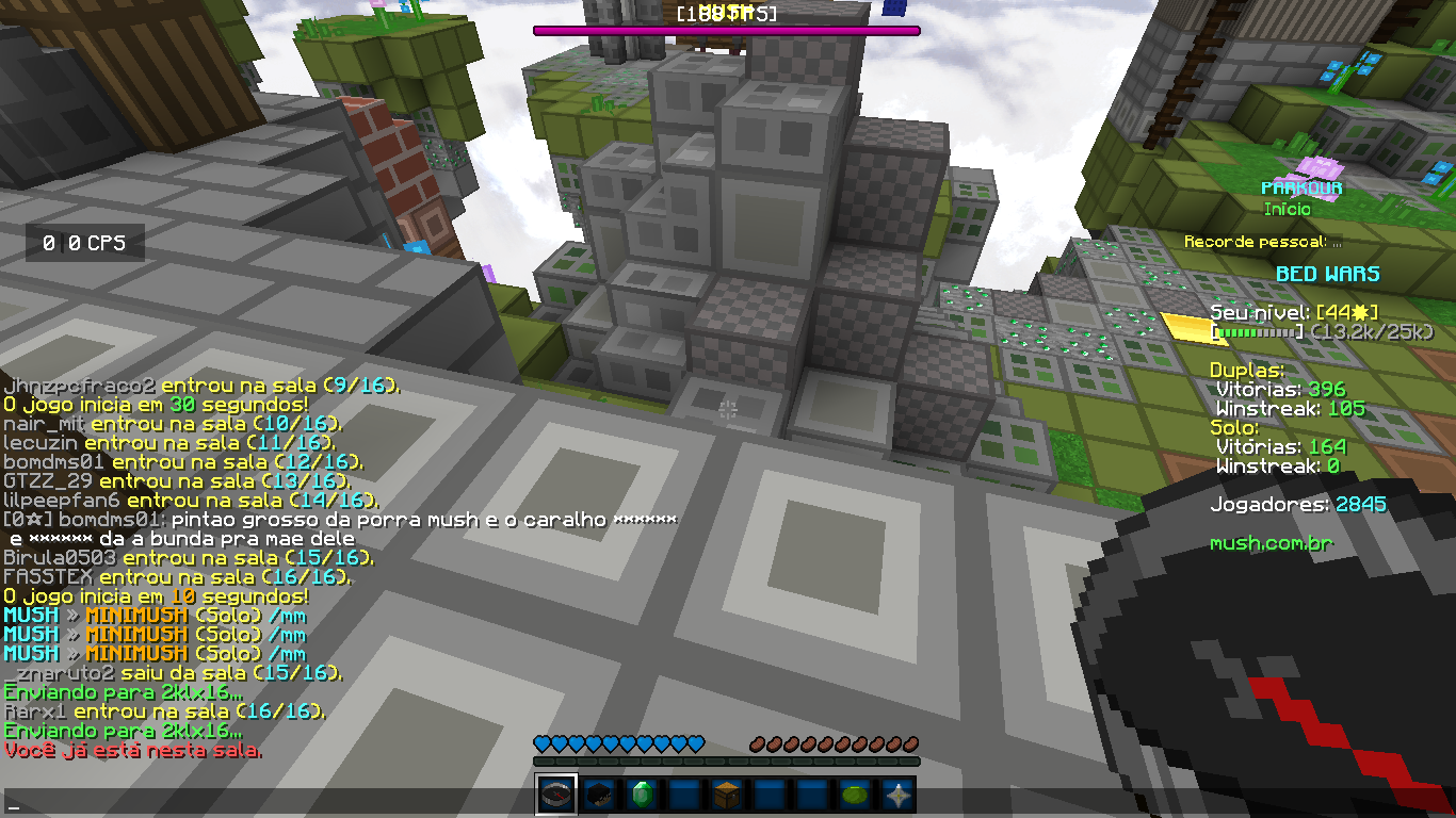 e3b54ee9-14f8-4873-82d1-7d8a6b67bcb2-image.png