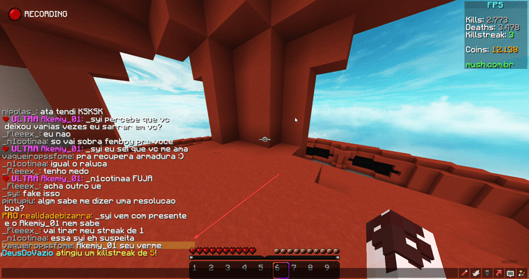 95b0cab6-8495-4269-98e1-a92ebaa424ea-image.png