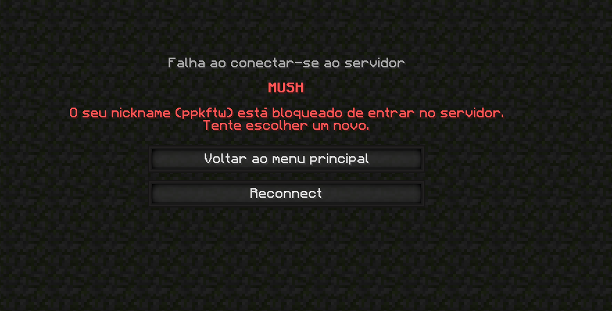 6158b87f-981d-4405-babd-6d773fff13cf-image.png