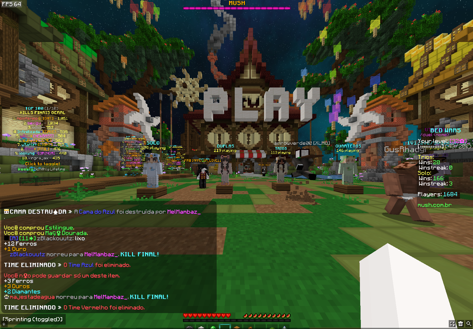 6b6dd096-f76a-4356-bfeb-3851cbcd34b7-image.png