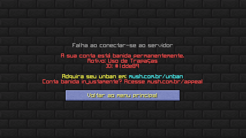 2026-04-27_18.03.07.png