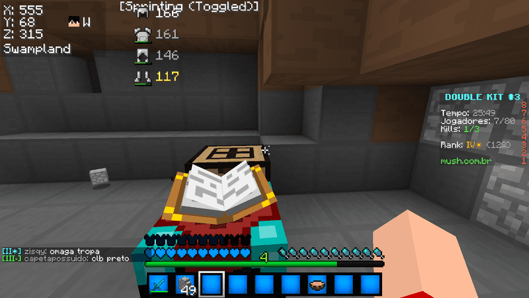 2026-04-27_21.11.19.png