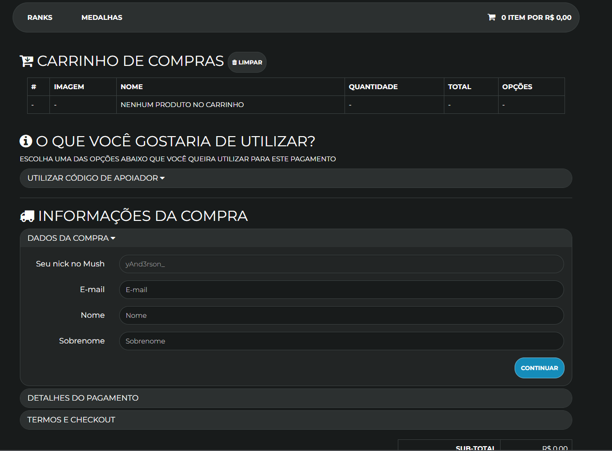 Captura de tela 2026-04-28 001056.png
