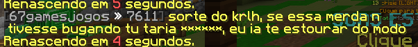 Captura de tela 2026-04-28 153857.png