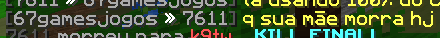 Captura de tela 2026-04-28 153915.png
