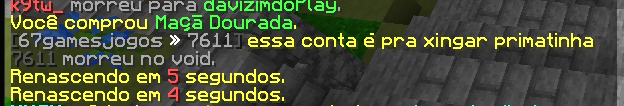 Captura de tela 2026-04-28 154056.png
