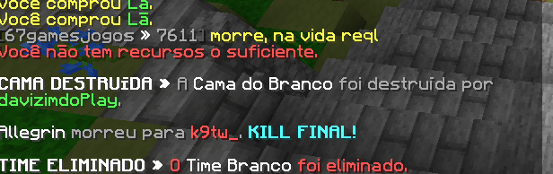 Captura de tela 2026-04-28 154049.png