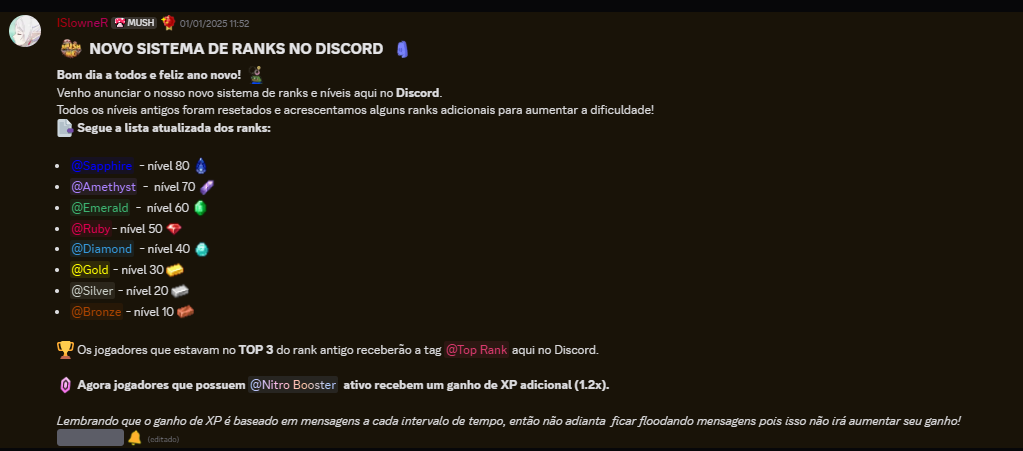 f3dfc793-7bc6-4408-a6a6-95f9c626fbbf-image.png