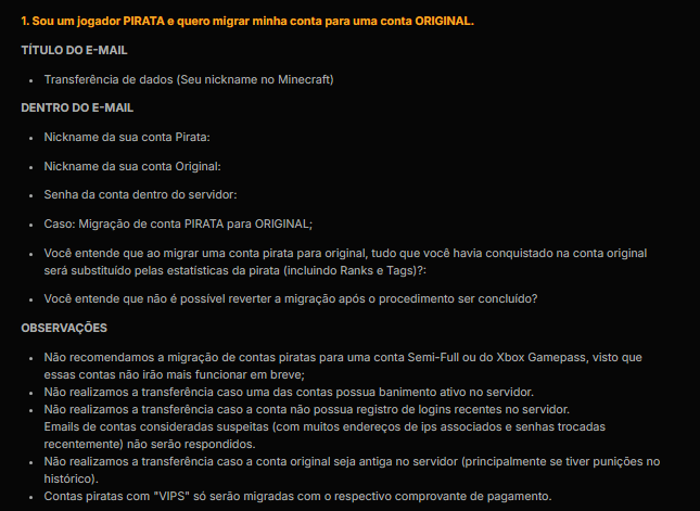 4c57aeae-906b-4a2a-86b3-5de1b195aeec-image.png