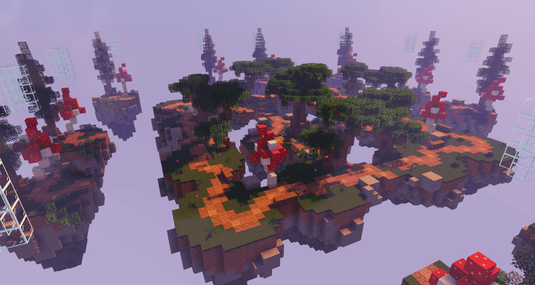 swamp_land.png