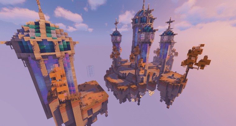 temple_of_space.png