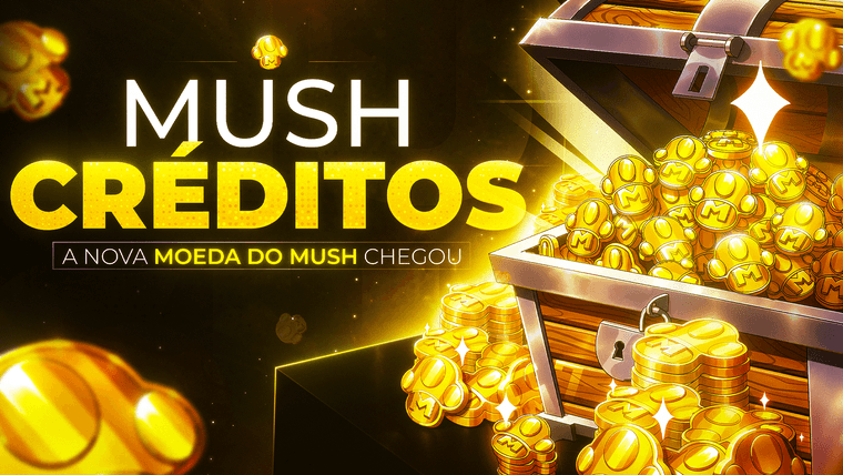 MushCreditos.png