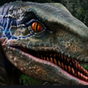 velociraptorxx