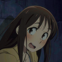 NazunaGamer