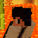 SrNox_