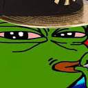 HENRICHS