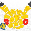 PikachuQuePao12