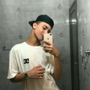dreamerboyxz