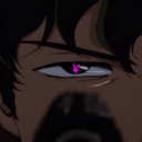 NicolasRyu