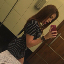 Unte_