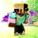 Edudograuyt