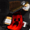 jackstermaromba