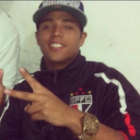 kuiikyCRIA