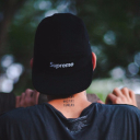 BlacktZ_