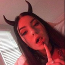 GhostV1ct_