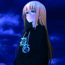 Bvrnoutx_Br
