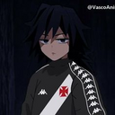 IamBlackzin