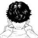 Headache