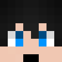 zFlowsz_