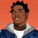 Foguetey_420