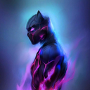 KhangL